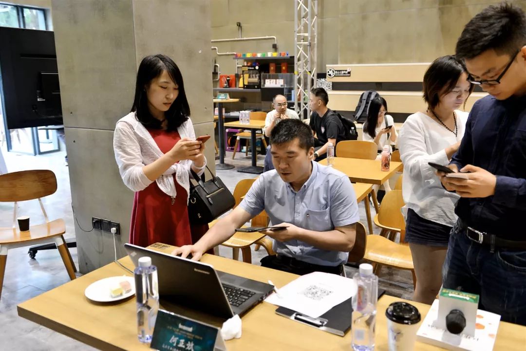 第四届中国创翼创业创新大赛湖南,第五届中国创翼创新创业大赛湖南