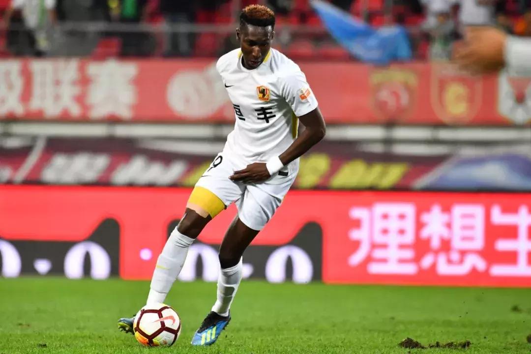 贵州恒丰主场迎战浙江绿城,希望不灭方得始终