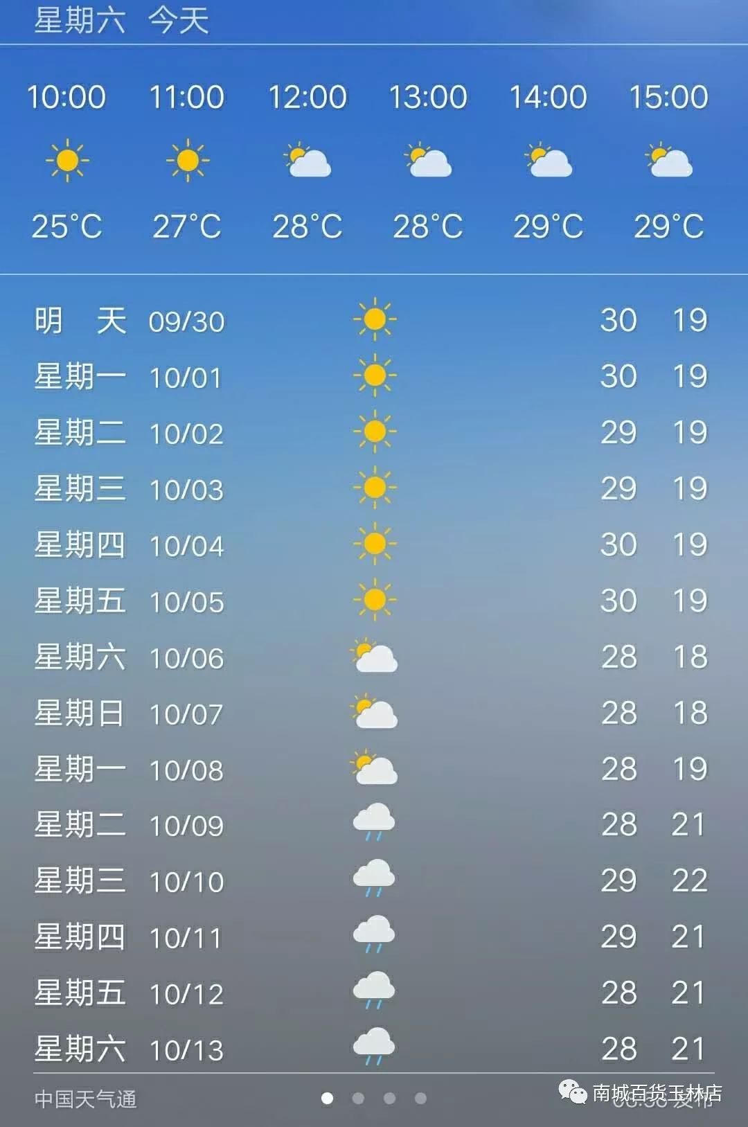 国庆用心玩乐指南快来看看吧,国庆攻略推荐