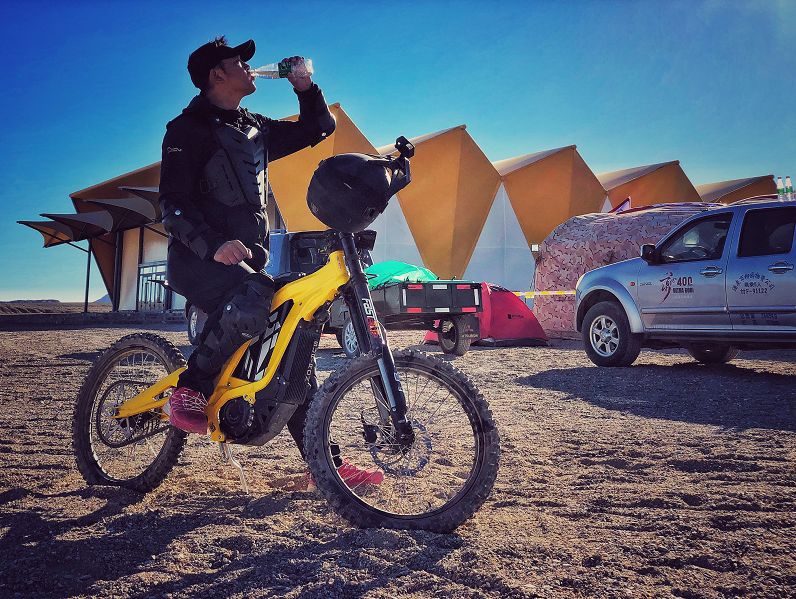 八百流沙极限赛148小时规则,2020八百流沙报名费多少钱