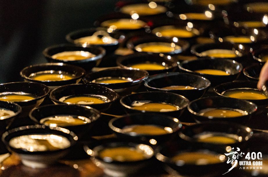 八百流沙极限赛148小时规则,2020八百流沙报名费多少钱