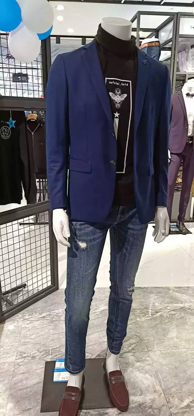 国庆重庆住宿省钱攻略,国庆游玩攻略和方法