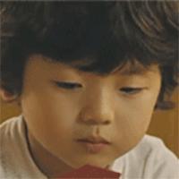 lpl加油是真的吗,lpl加油doinb视频