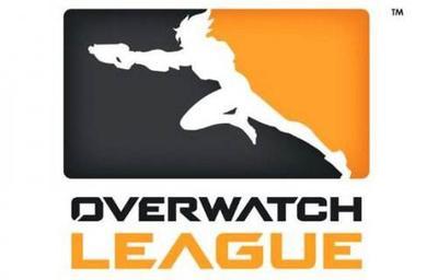 路漫漫其修远兮，《绝地求生》职业联赛之路还有多长？