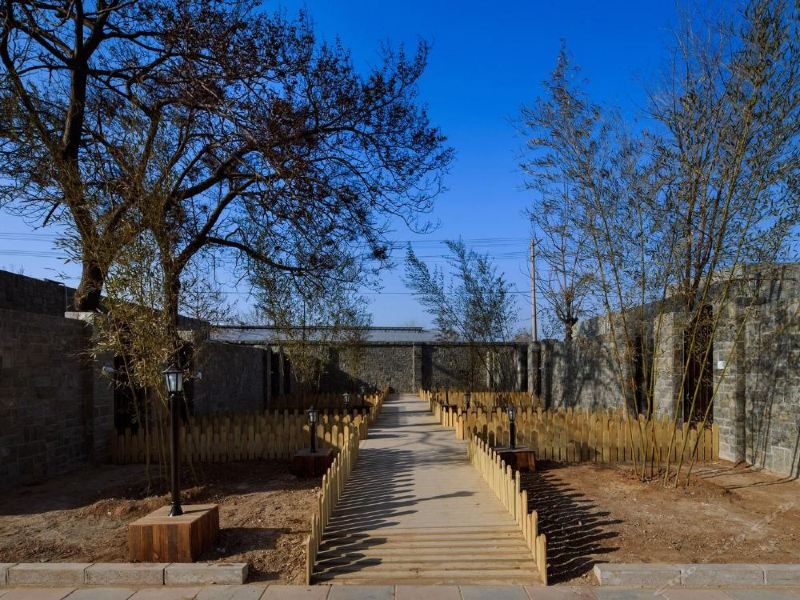 北京周边温泉房间带私人泡池,北京最好的私汤温泉小院排行榜