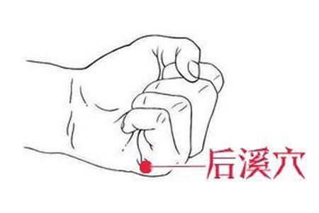 颈椎病的治疗切忌盲目推拿按摩,治疗颈椎病一般不采用哪种方法