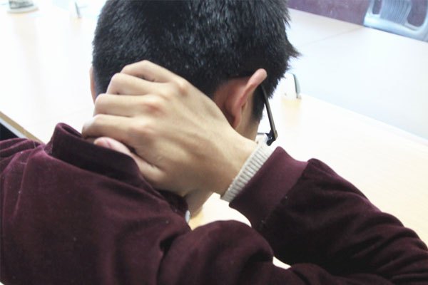 经络不通万病丛生,经络不畅则百病丛生