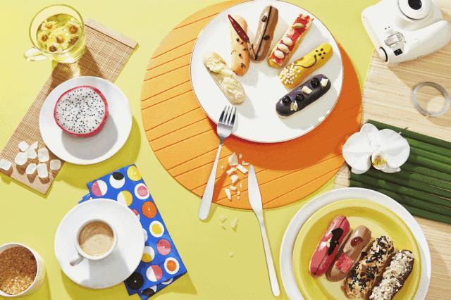 哪些酒店有顶级床垫,探店酒店套房