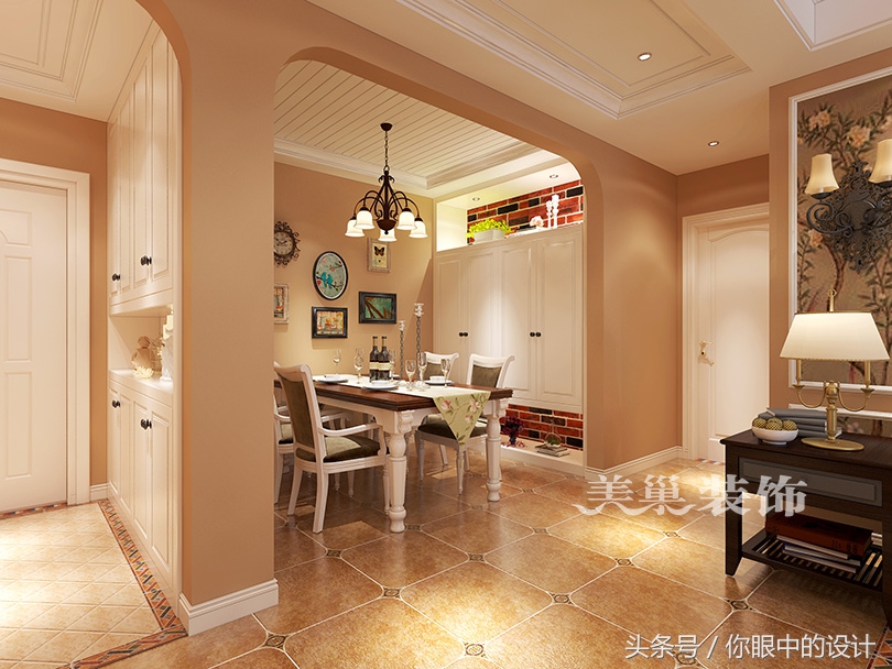 南阳市儒林商都,南阳儒林商都d区