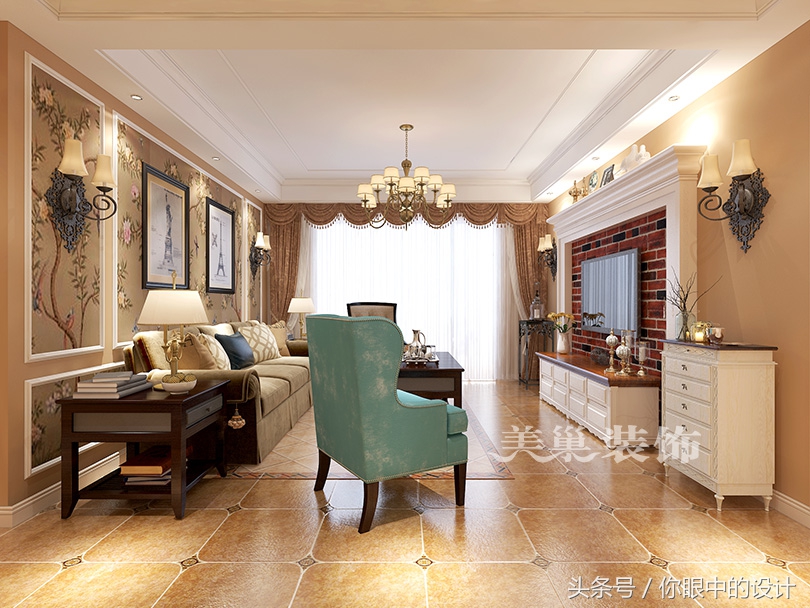 南阳市儒林商都,南阳儒林商都d区