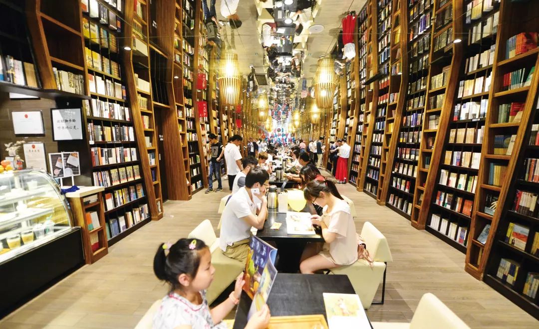 国庆七天长假去哪里,国庆七天游江西攻略