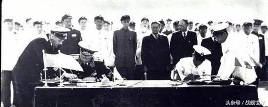 69骞村浗搴嗚妭,鍥藉簡69鍛ㄥ勾