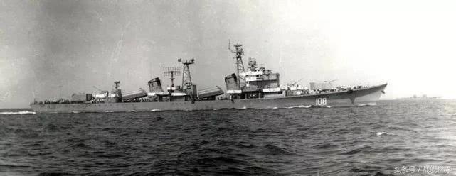 69骞村浗搴嗚妭,鍥藉簡69鍛ㄥ勾