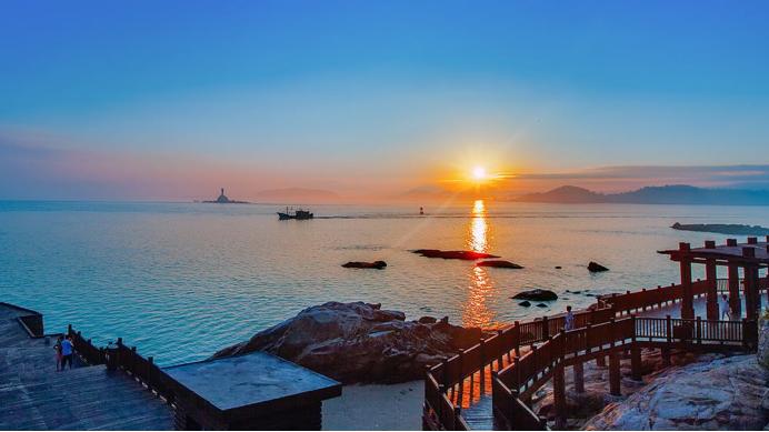 厦门旅游全攻略鼓浪屿篇,最实用的厦门鼓浪屿旅游攻略