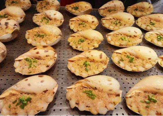 厦门旅游全攻略鼓浪屿篇,最实用的厦门鼓浪屿旅游攻略