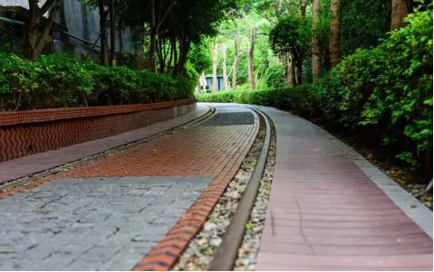 厦门旅游全攻略鼓浪屿篇,最实用的厦门鼓浪屿旅游攻略