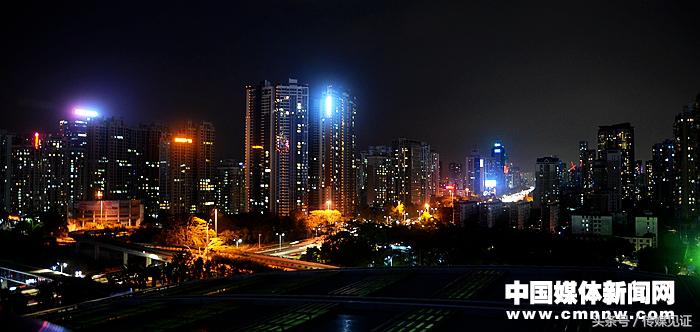 军歌飞扬深圳湾名家致敬垦荒牛