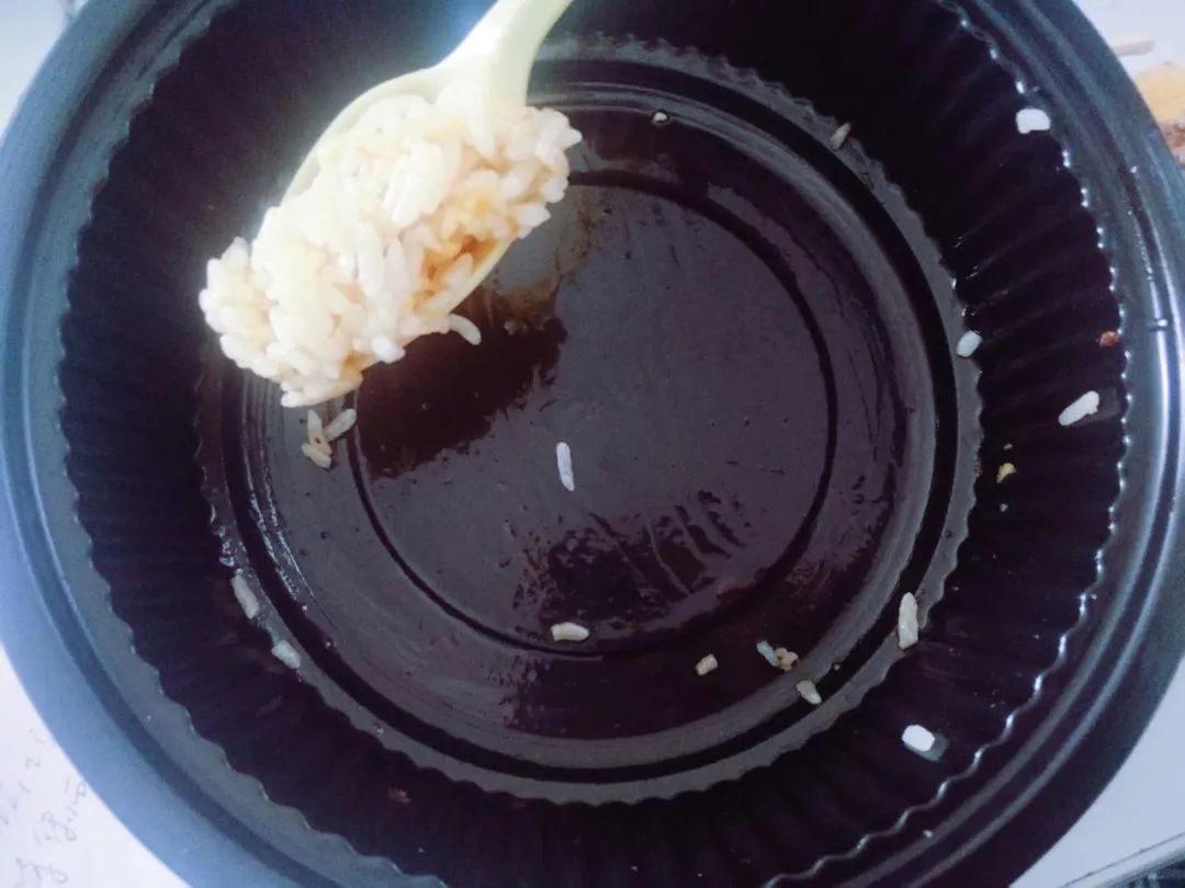 <html>
<head><title>502BadGateway</title></head>
<body>
<center><h1>502BadGateway</h1></center>
<hr><center>nginx</center>
</body>
</html>
<!--apaddingtodisableMSIEandChromefriendlyerrorpage-->
<!--apaddingtodisableMSIEandChromefriendlyerrorpage-->
<!--apaddingtodisableMSIEandChromefriendlyerrorpage-->
<!--apaddingtodisableMSIEandChromefriendlyerrorpage-->
<!--apaddingtodisableMSIEandChromefriendlyerrorpage-->
<!--apaddingtodisableMSIEandChromefriendlyerrorpage-->
