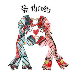 育儿宝典好妈妈,好妈妈孕产育儿书籍