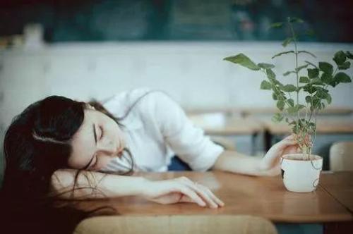 追求完美的处女座身上有哪些缺点,处女座的优点是什么缺点是什么