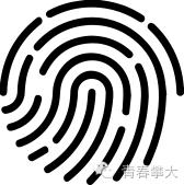 校园之星｜喜欢就要去尝试——攀大女神志（七）