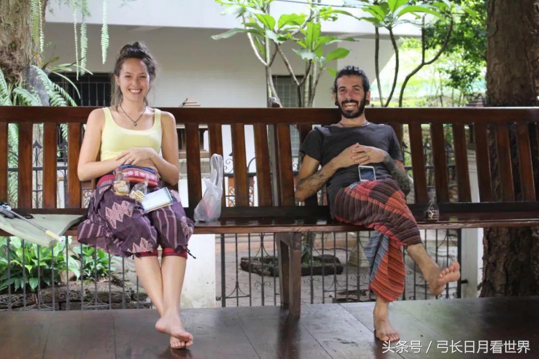 适合十一月份去的国家,十一长假可以去的国家