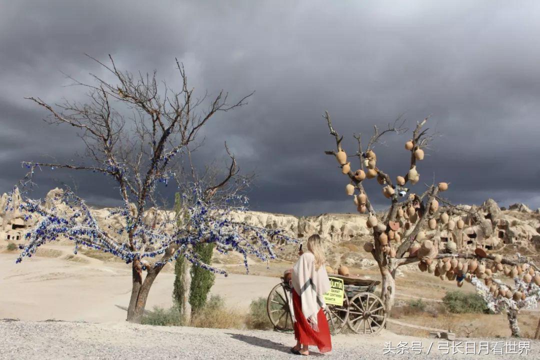 最适合第一次出国自由行的国家,出国旅行必去的几个国家