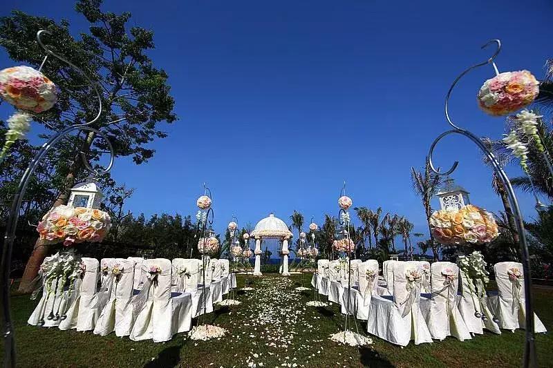 大s和杨子姗是一个人吗,大s杨子姗