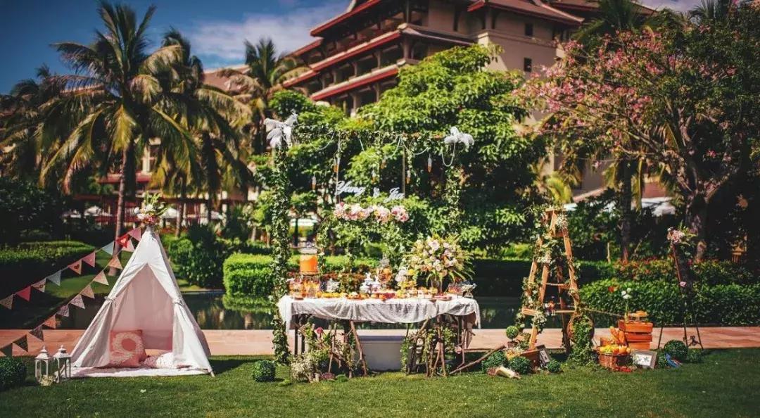 大s和杨子姗是一个人吗,大s杨子姗