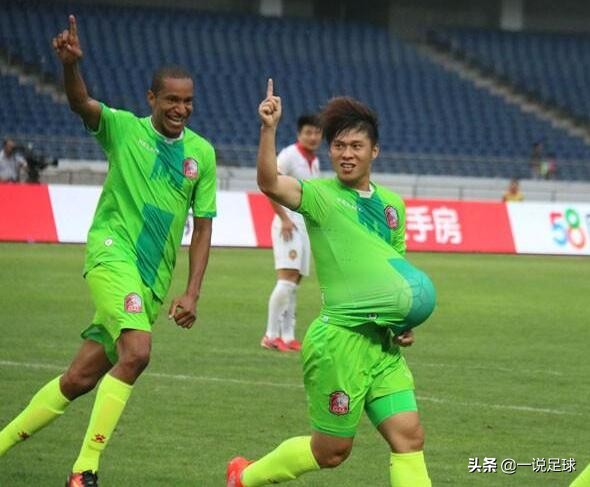 2017武汉卓尔球员,武汉卓尔童晓星