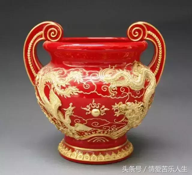 赠君黄金树，祈愿诸位大福大顺，大贵大富，大吉大利