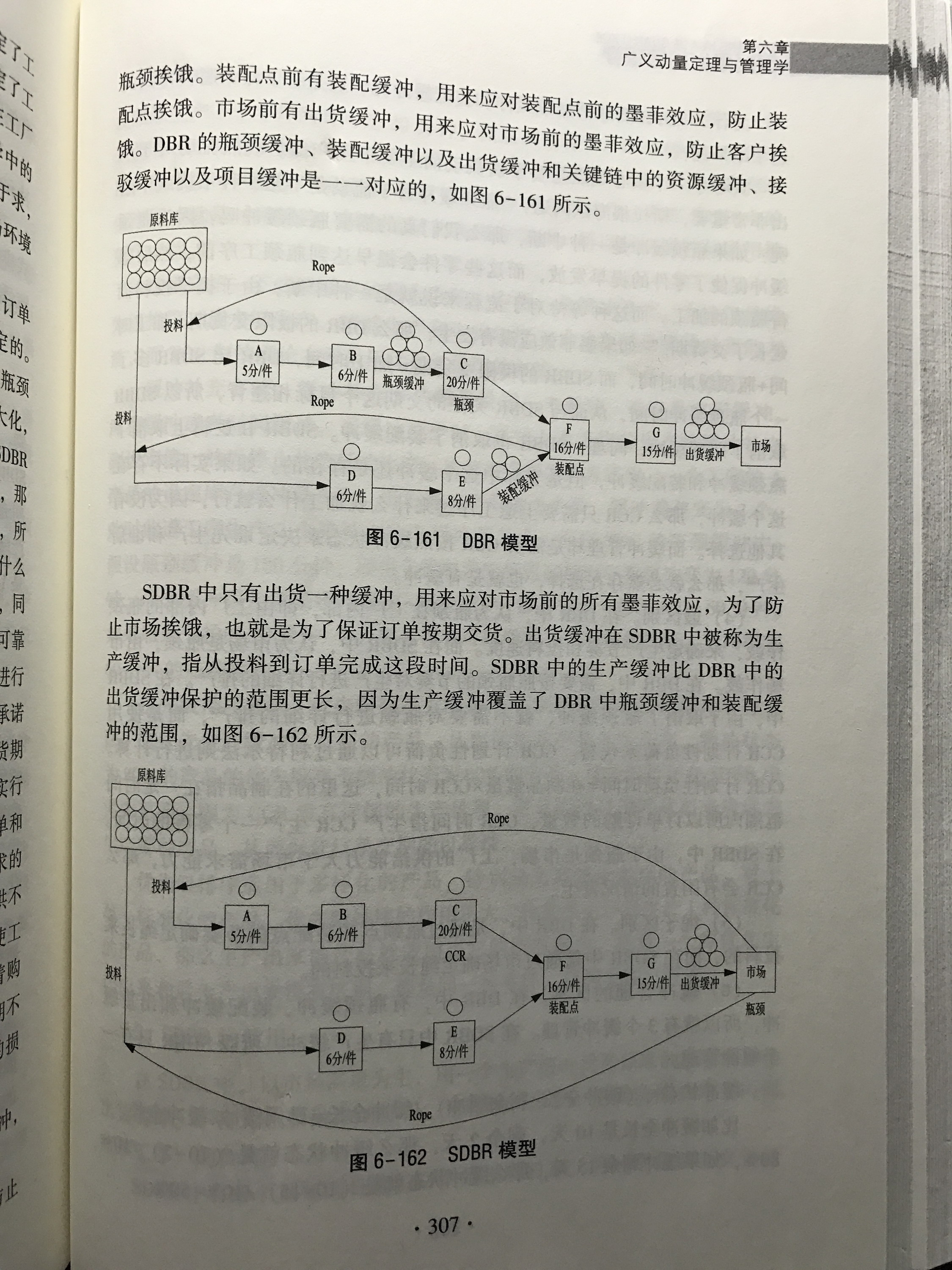 物理学跨考管理学,管理学可以跨考物理学吗