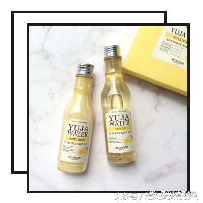 干敏皮水乳学生党平价推荐,水乳学生党平价控油祛痘