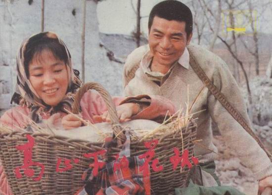 中国改革开放最有影响的10位作家,改革开放以来最有影响的十位作家