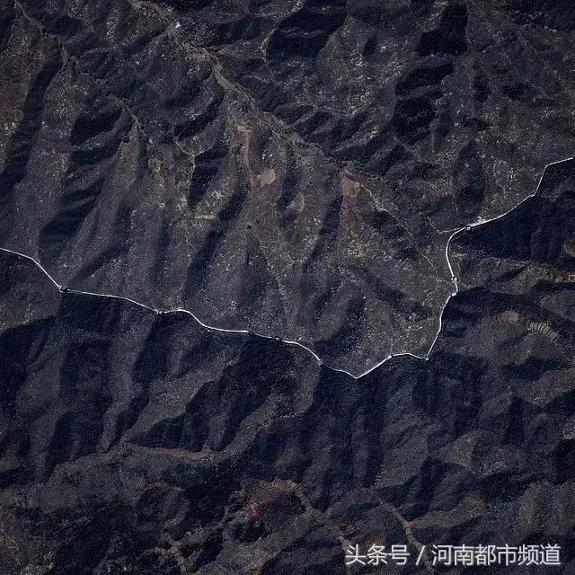 什么是中国,什么是中国特色社会主义