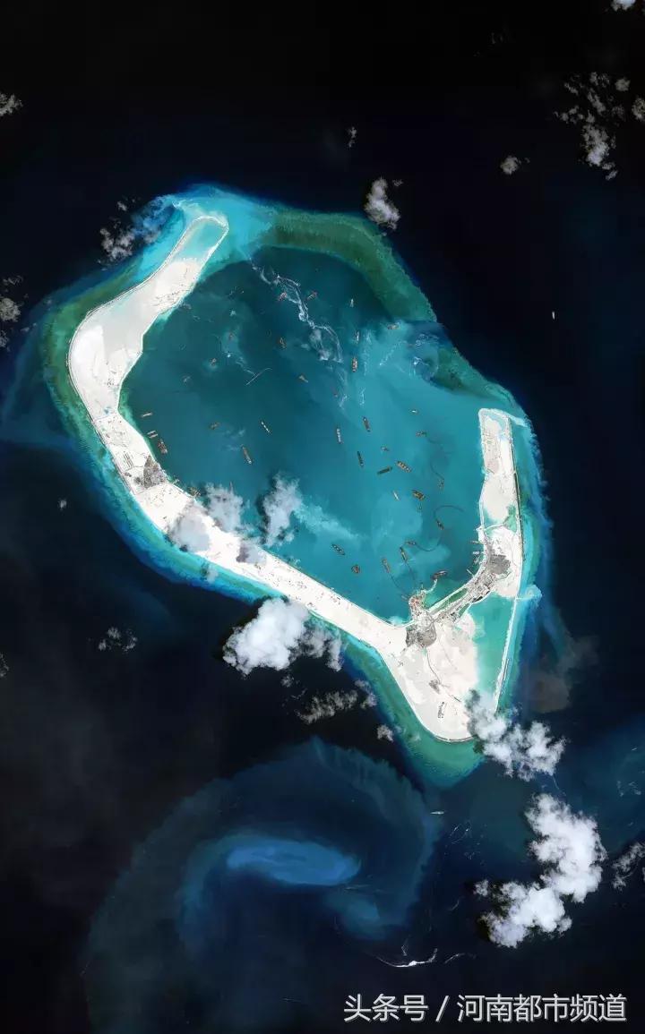 什么是中国,什么是中国特色社会主义