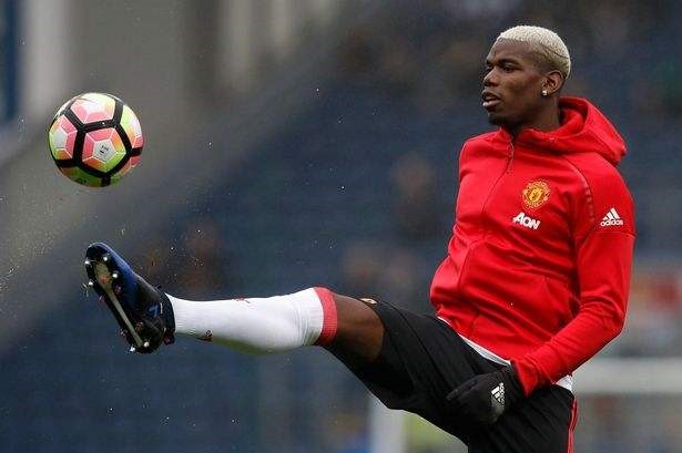 国庆黄金周活动,国庆黄金周线上活动