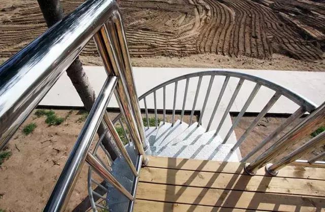 精品集装箱房旅馆,新兴特色集装箱酒店