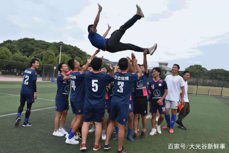 湖北省十六届运动会足球赛程,湖北省第16届运动会足球赛大学组