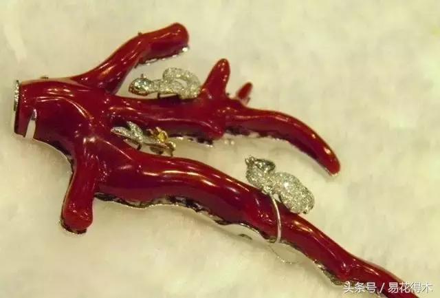 投资新热点,投资热点行业