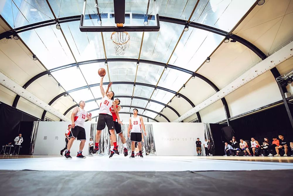 买一双送一双测评,airjordan33实战测评