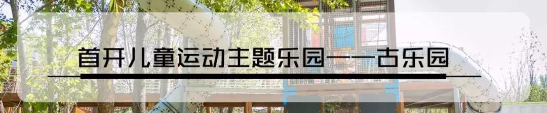 郑州足球小镇有真草足球场吗,郑州足球小镇现状