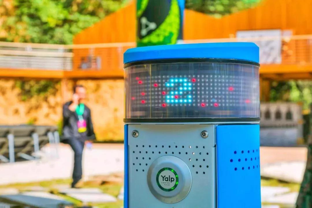 郑州足球小镇有真草足球场吗,郑州足球小镇现状