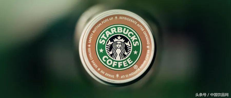 星巴克外卖为什么不给众包,星巴克外卖真实现状