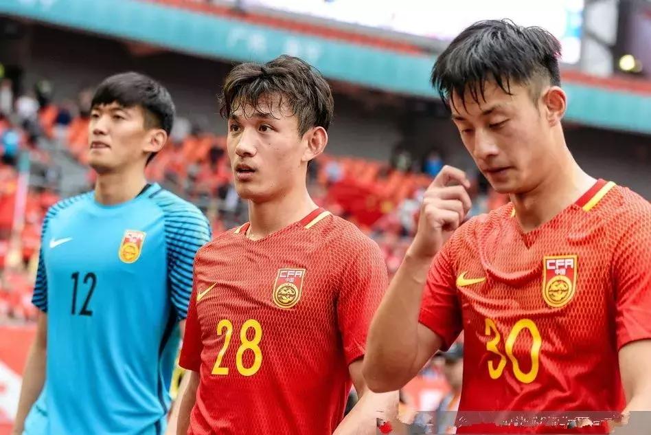 国足辞职教练里皮现况,国足里皮辞职谁准备接任