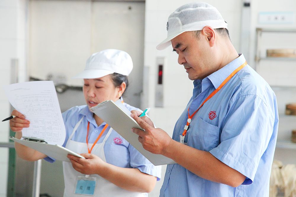 传统手工糕团,苏州黄天源糕团哪里好吃