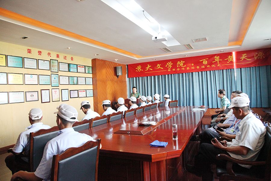 传统手工糕团,苏州黄天源糕团哪里好吃