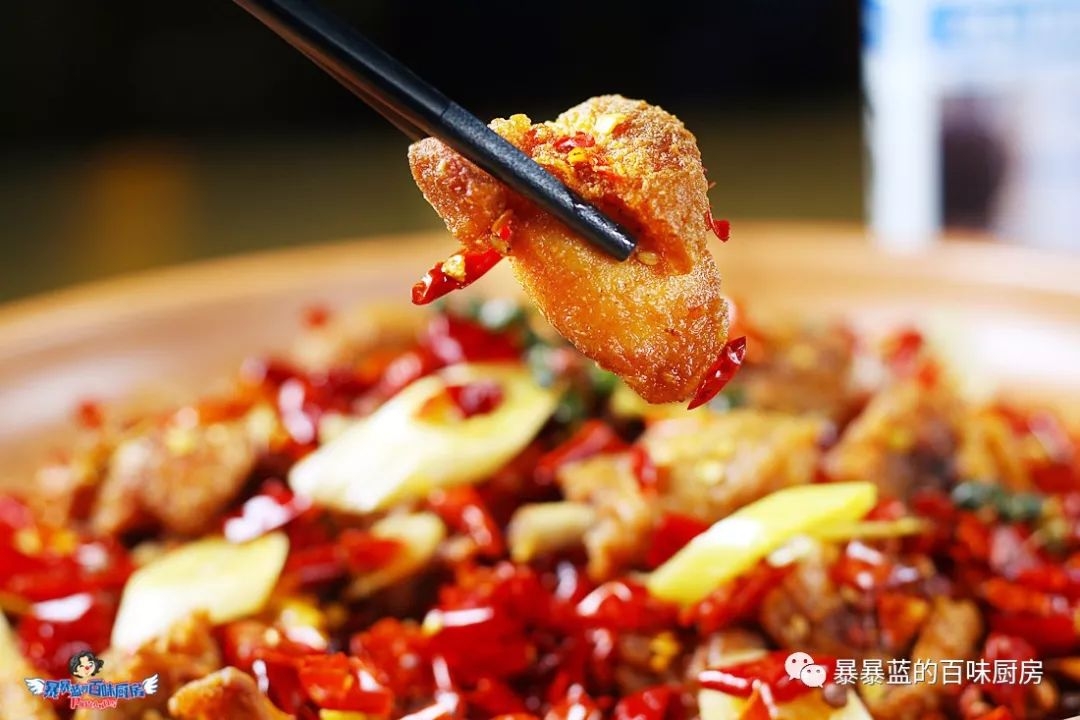 娌堥槼宸濊彍閰掗鎺ㄨ崘,娌堥槼璁╀汉闅惧繕鐨勫皬棣嗗瓙