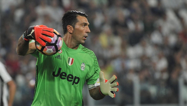 吉安路易吉布冯抖音,门将吉安路易吉布冯