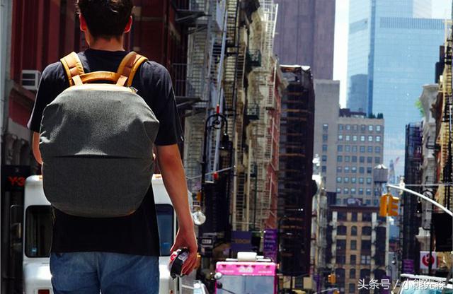 十二星座处女座配处女座吗,十二星座给处女座过生日